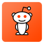 Chia sẻ qua reddit bài:Album 3